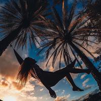 Отзыв от Валентина - виза ДТВ