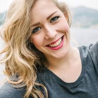 Отзыв от Жанна - Visa DTV